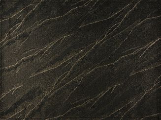 Obrus dekoracyjny SUZANA 40x30 Eurofirany czarny