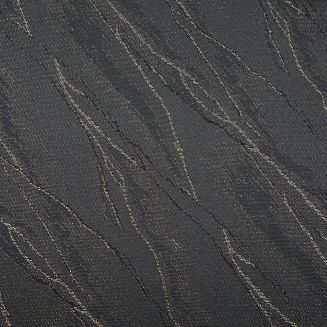 Obrus dekoracyjny SUZANA 40x30 Eurofirany czarny
