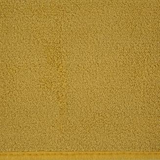 Ścierka do sprzątania TALA 40x40 Design91 żółty