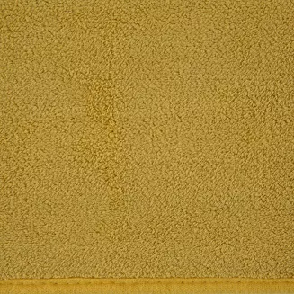 Ścierka do sprzątania TALA 40x40 Design91 żółty