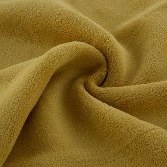 Ścierka do sprzątania TALA 40x40 Design91 żółty