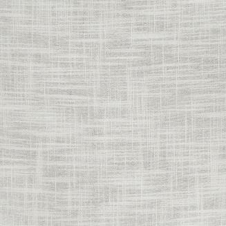 Zasłona gotowa na taśmie ROSI 140x270 Eurofirany beżowy