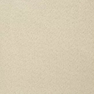 Zasłona gotowa na przelotkach NERISA 140x250 Eurofirany ciemnokremowy