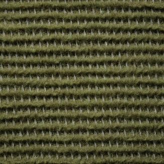 Koc narzuta AMBER 150x200 Design91 oliwkowy