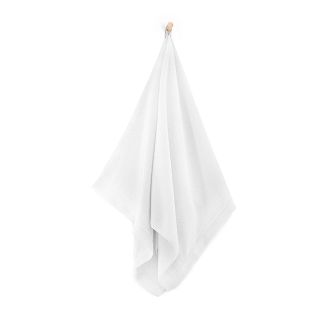 Ręcznik BRYZA 70x140 Zwoltex biały