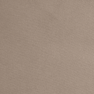 Prześcieradło SOFT 220x200x30 Design91 beżowy