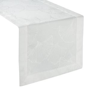 Obrus dekoracyjny DORIS Eurofirany