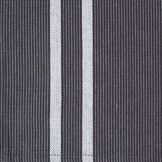 Ścierka kuchenna OLIVIA Eurofirany