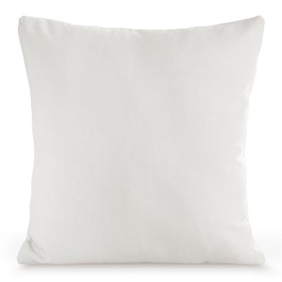 Poszewka dekoracyjna wodoodporna GARDEN 45x45 Eurofirany kremowa