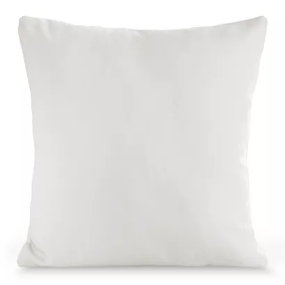 Poszewka dekoracyjna wodoodporna GARDEN 45x45 Eurofirany kremowa