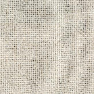 Zasłona gotowa na przelotkach LINDA 140x250 Eurofirany naturalny