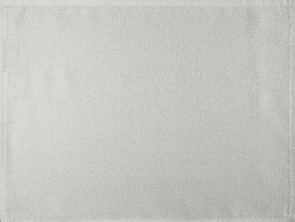 Obrus dekoracyjny EDNA 40x30 Eurofirany biały