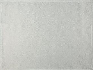 Obrus dekoracyjny EDNA 40x30 Eurofirany biały