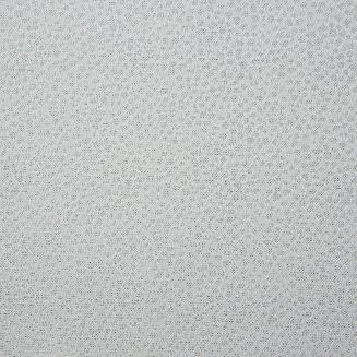 Obrus dekoracyjny EDNA 40x30 Eurofirany biały