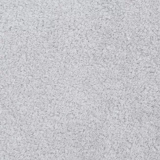 Koc narzuta LORI 70x160 Design91 srebrny