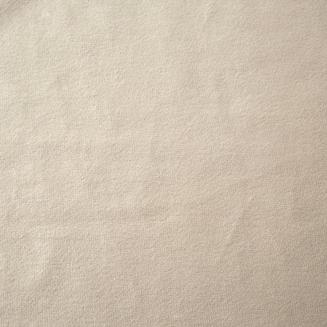 Zasłona gotowa na taśmie ROSA 135x300 Eurofirany beżowa