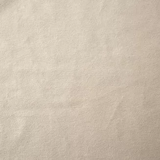 Zasłona gotowa na taśmie ROSA 135x300 Eurofirany beżowa