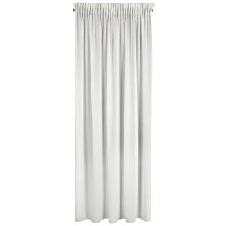 Firana gotowa na taśmie MELINDA Eurofirany