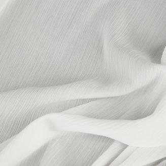 Firana gotowa na taśmie MELINDA Eurofirany