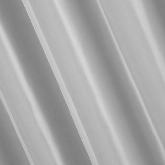 Firana gotowa na taśmie SIMONE 300x300 Eurofirany biały