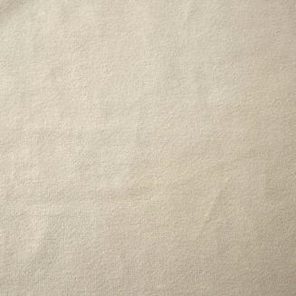 Zasłona gotowa na przelotkach ROSA 140x250 Design91 kremowy