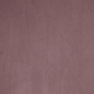 Zasłona gotowa na taśmie SIBEL 140x270 Eurofirany pudrowa