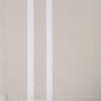 Ścierka kuchenna OLIVIA Eurofirany