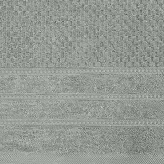 Ręcznik bawełniany ADORE 70x140 Eurofirany miętowy