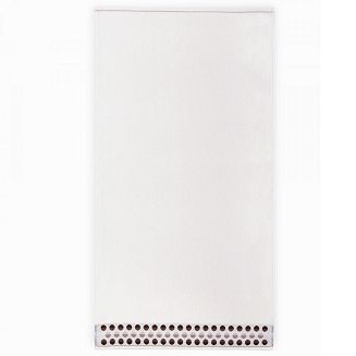 Ręcznik ZEN-2 50x90 Zwoltex kremowy