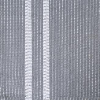 Ścierka kuchenna OLIVIA Eurofirany