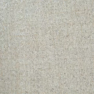 Zasłona gotowa na przelotkach BLANKA 140x250 Eurofirany naturalny