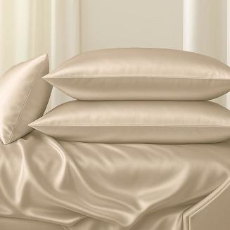 Pościel jedwabna 220x200 jedwab morwowy kaszmirowa