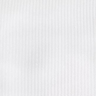 Wodoodporny ochraniacz na materac 160x200 Mazgo