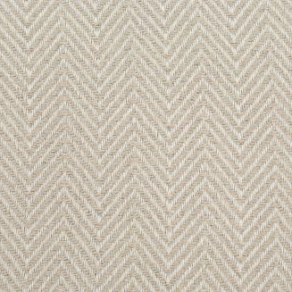 Koc narzuta PLED 180x220 Eurofirany beżowy