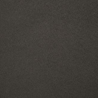 Zasłona gotowa na taśmie MILAN 140x300 Eurofirany grafitowy