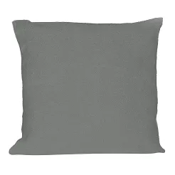 Poszewka frota 037/40x40.