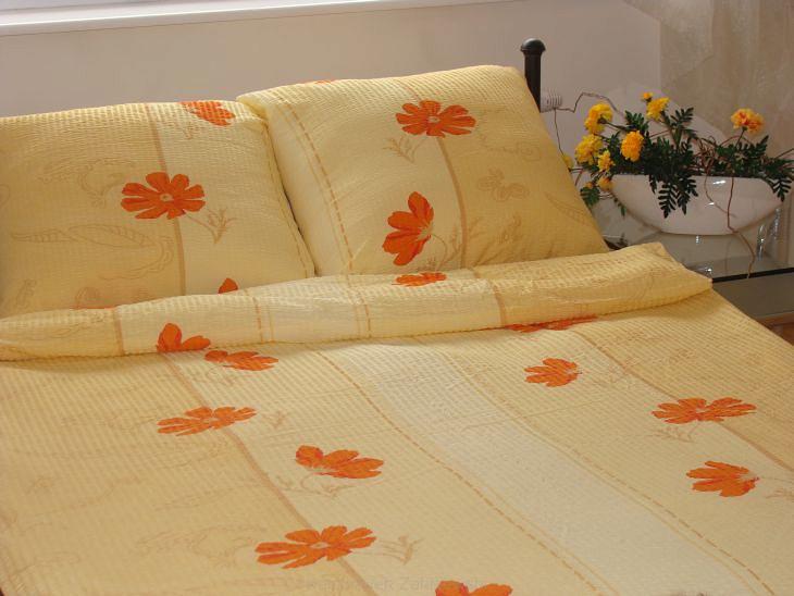 Pościel z kory 200 x 220