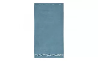 Ręcznik GRAFIK 50x90 Zwoltex niagara
