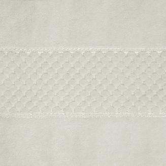 Dywanik łazienkowy JESSI Eurofirany