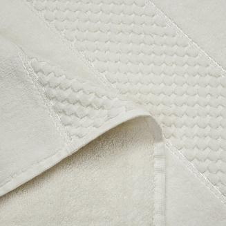 Dywanik łazienkowy JESSI Eurofirany