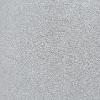 Firana gotowa na taśmie DALIA 140x270 Eurofirany biały