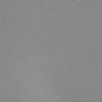 Firana gotowa na taśmie TONIA 290x170 Eurofirany biały