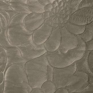 Narzuta dekoracyjna ARIEL 200x220 c.beżowy