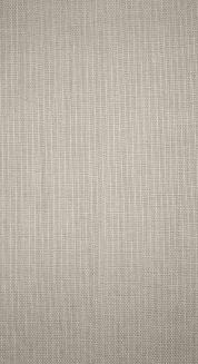 Zasłona gotowa na przelotkach MADISON 140x250 Eurofirany szary