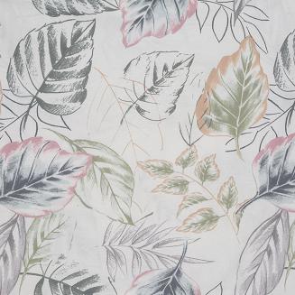 Pościel bawełniana renforce SARA 140x200 Eurofirany