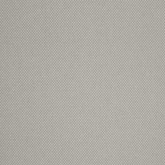 Zasłona gotowa na taśmie DORA Eurofirany ciemnosrebrny