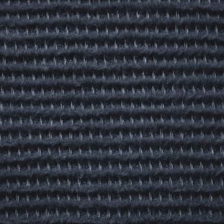 Koc narzuta LINDA 150x200 Eurofirany granatowy