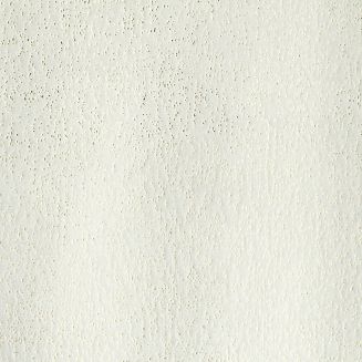 Zasłona gotowa na przelotkach BETHY 135x250 Eurofirany kremowy