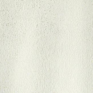 Zasłona gotowa na przelotkach BETHY 135x250 Eurofirany kremowy