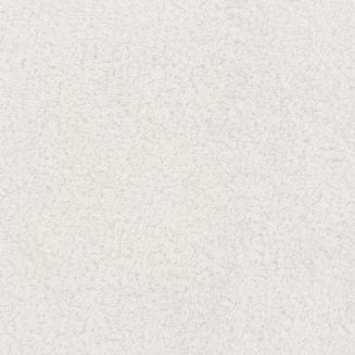 Koc narzuta LORI 200x220 Design91 biały